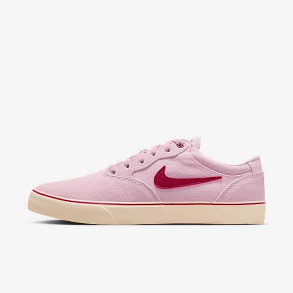 NIKE ナイキ ブラック ピンク ベビーピンク パステル スニーカー 靴 スニーカー ナイキ NIKE ウィメンズAF1PIXEL ピンク